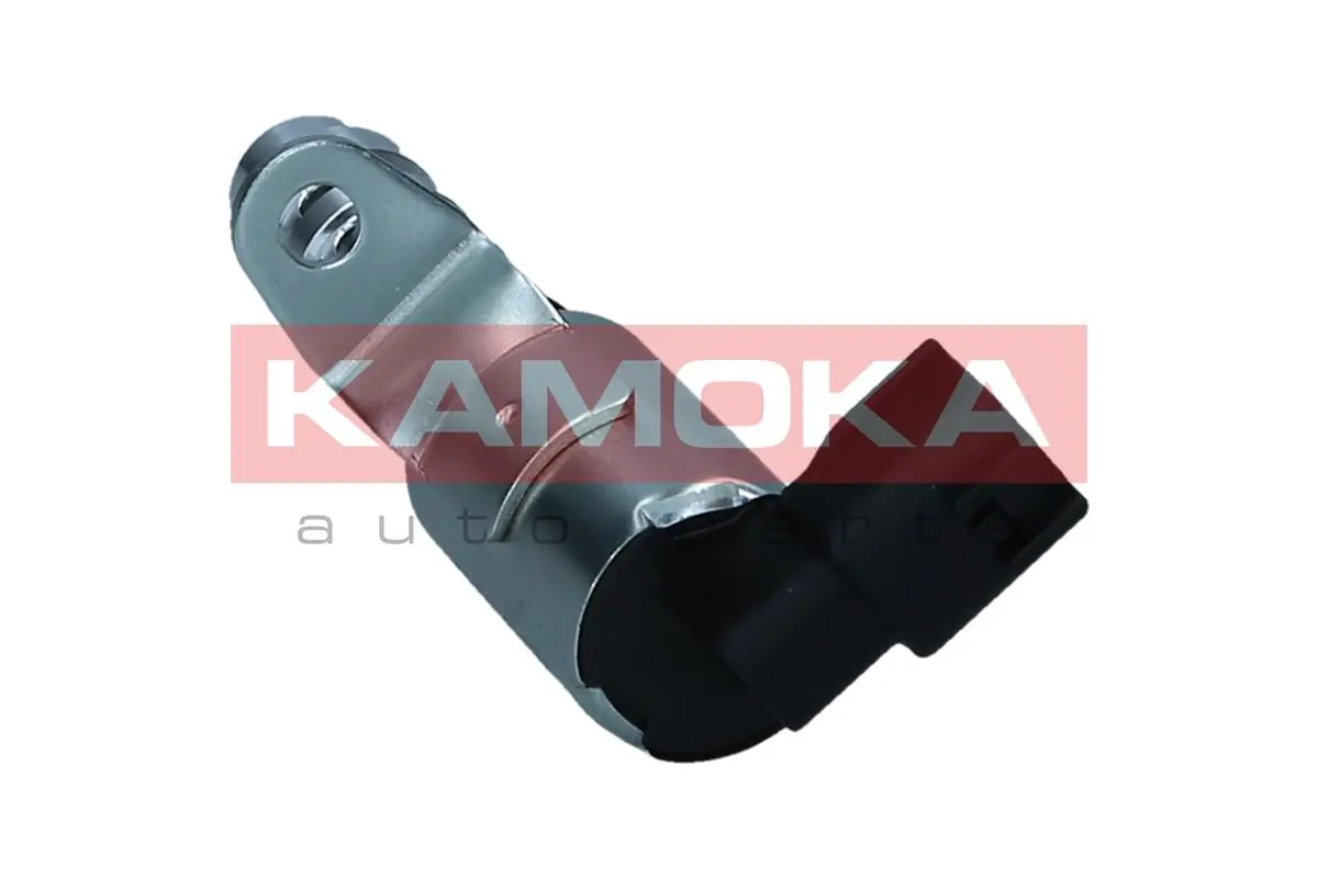 Compre RA023 Kamoka Válvula eletromagnética de posição (de fases) da árvore distribuidora