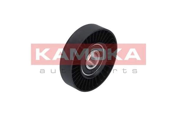 R0185 Kamoka Reguladora de tensão da correia de transmissão