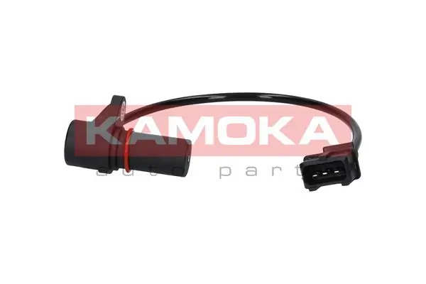 6238101 General Motors Sensor de posição (de revoluções) de cambota