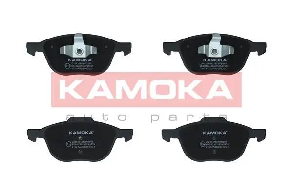 JQ1013188 Kamoka