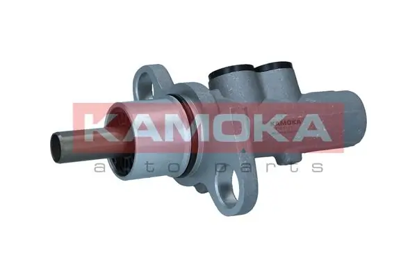  Cilindro mestre do freio Audi A6 C4 sedan (4A2) (1994 - 1998) C4