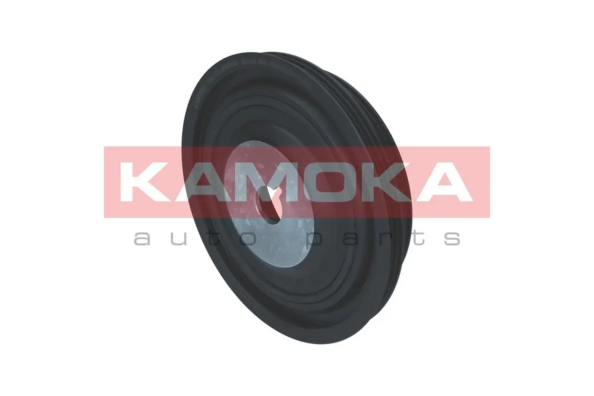 Polia de cambota para Renault Twingo I C06