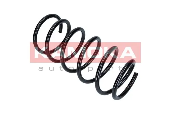 Mola dianteira Opel Omega preço, a partir de 40,32 USD