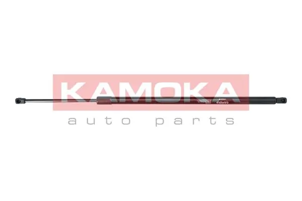 7092250 Kamoka