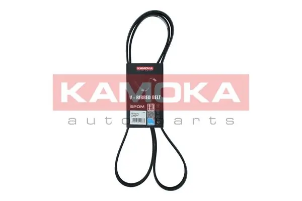 7015079 Kamoka