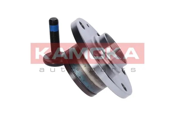Compre 5500128 Kamoka Cubo traseiro