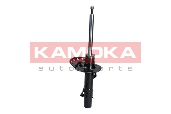2000041 Kamoka