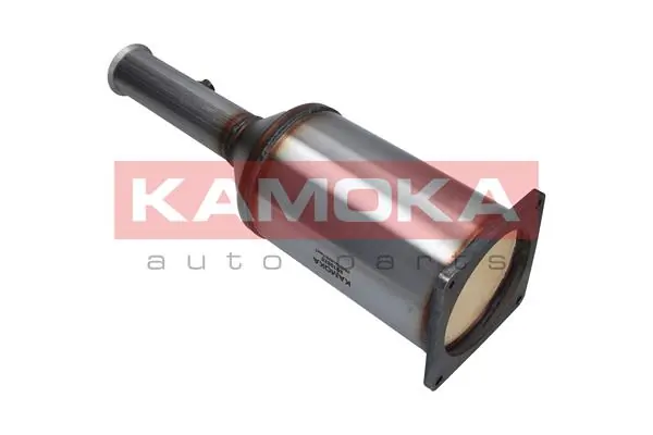 8010028 Kamoka