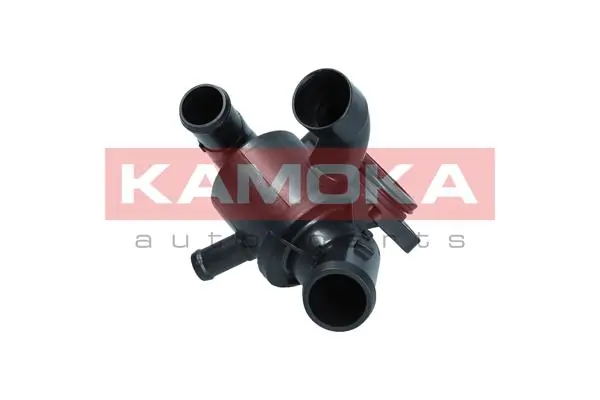 Compre 7710218 Kamoka Caixa do termostato