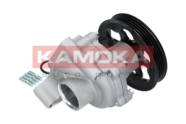 Bomba de água (bomba) de esfriamento Kamoka T0266 preço, a partir de 41,25 USD