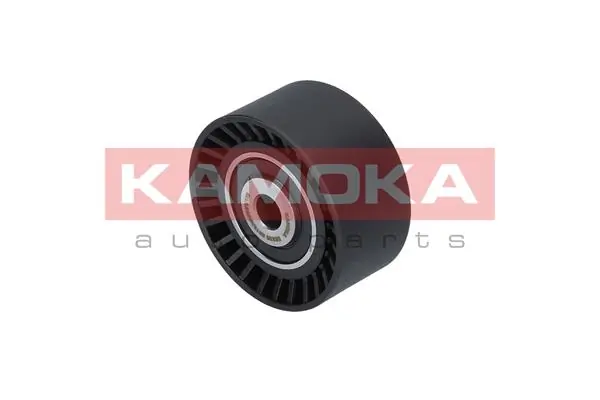  3  hatchback (2009-2013) original desde 22,79 €