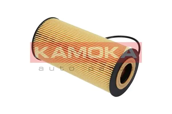 Compre F112601 Kamoka Filtro de óleo