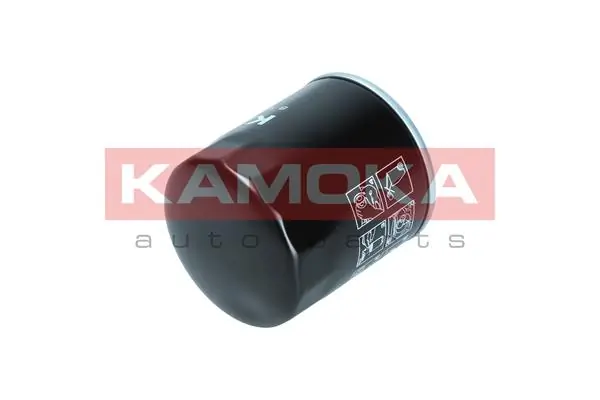Filtro de óleo para Jeep Compass  MP