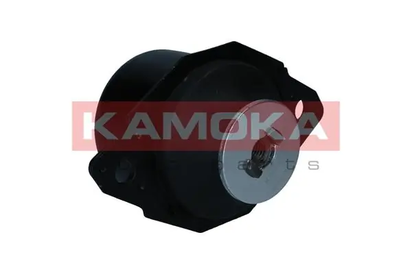 890793 Kamoka