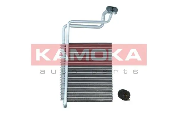  Vito  сaixa (2003-2014) original desde 150,95 €
