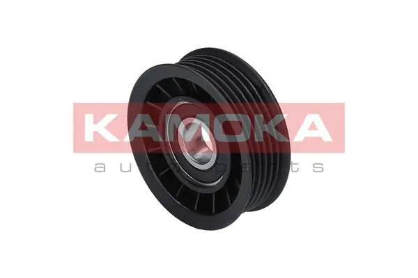 R0061 Kamoka
