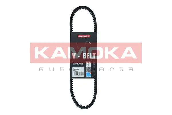 Correia dos conjuntos de transmissão SKF VKMV115X685