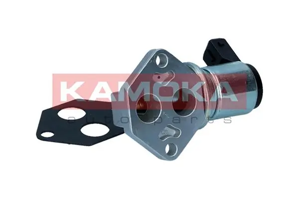 Compre Válvula (regulador) de marcha a vácuo Ford Escort 5