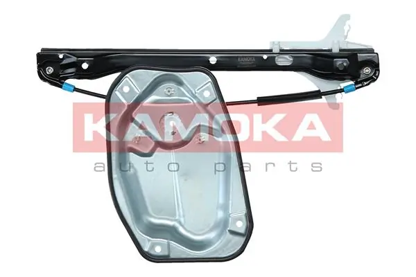 7200247 Kamoka