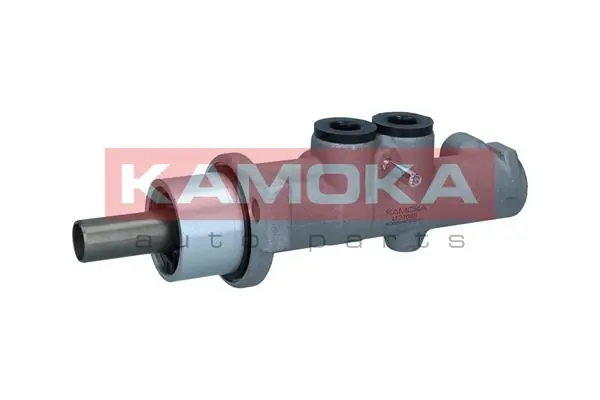 1121049 Kamoka