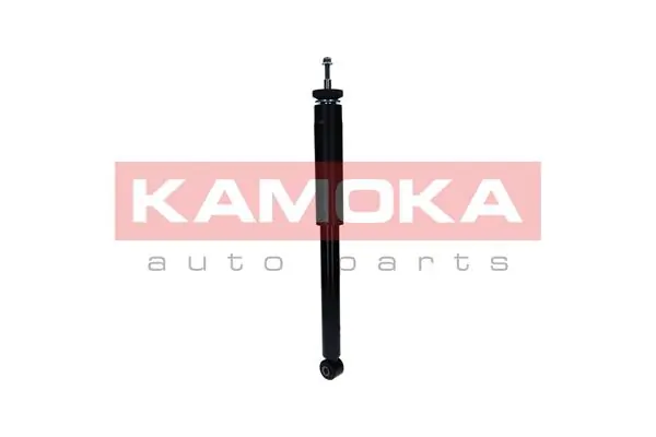 Amortecedor traseiro para Suzuki Swift V AZ