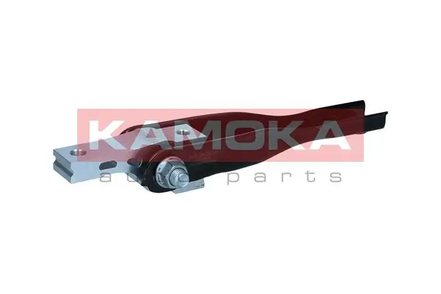 Coxim (suporte) dianteiro de motor SKV 75SKV218 preço, a partir de 25,36 USD