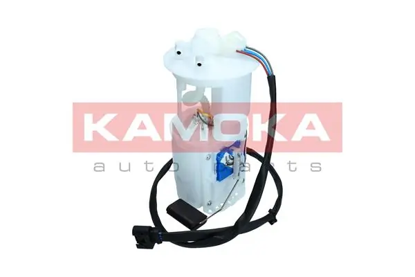 Módulo de bomba de combustível com sensor do nível de combustível Mercedes A hatchback (W168) (1997 - 2004) 