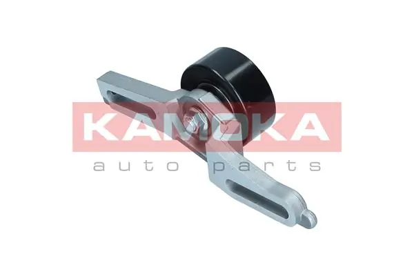 Rolo de reguladora de tensão da correia de transmissão Citroen Saxo  S0, S1