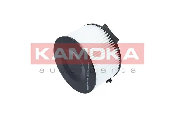F401401 Kamoka Filtro de salão