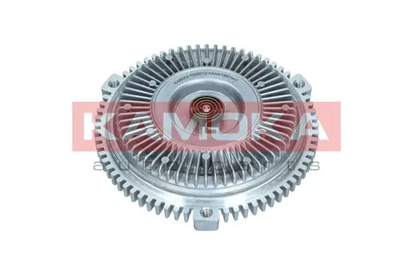 Compre Acoplamento viscoso de ventilador de esfriamento BMW 7 
