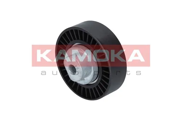 R0002 Kamoka