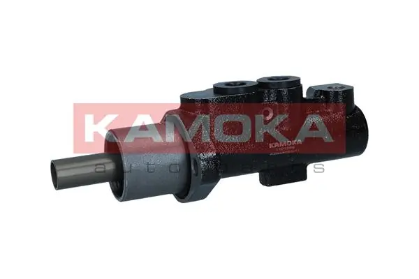 Cilindro mestre do freio Volvo S40 I VS