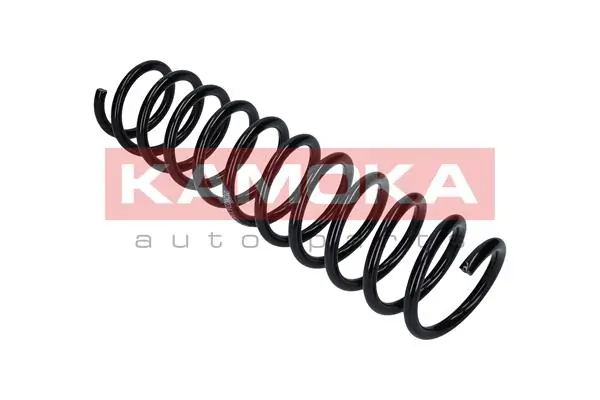 2120236 Kamoka Mola traseira