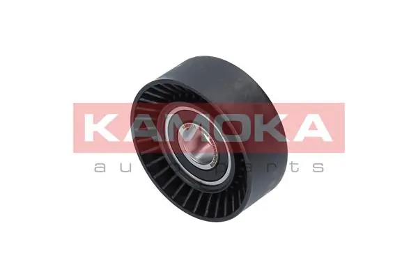97383061 General Motors Reguladora de tensão da correia de transmissão