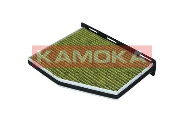Compre 6080008 Kamoka Filtro de salão