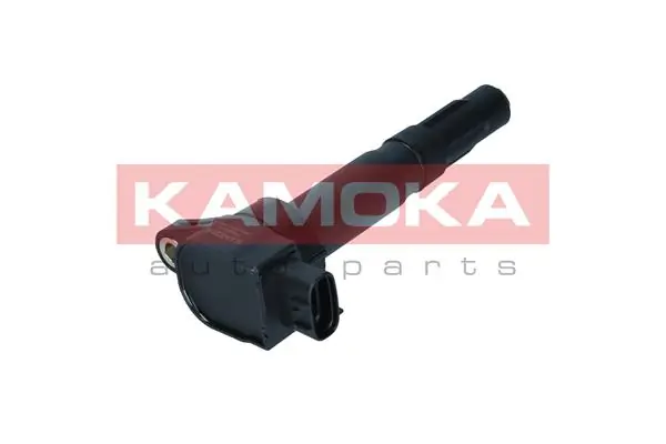 Compre 7120018 Kamoka Bobina de ignição