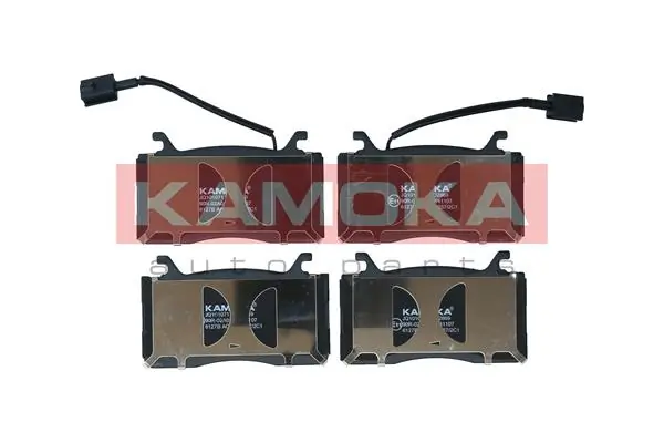JQ101071 Kamoka
