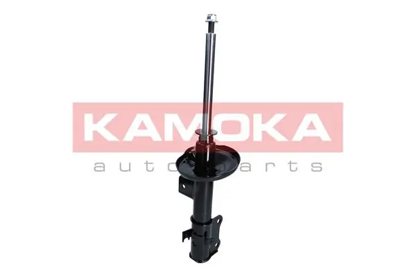 2000290 Kamoka