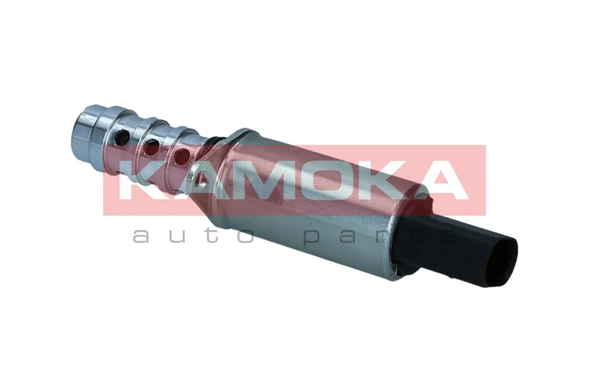 Válvula eletromagnética de posição (de fases) da árvore distribuidora 5090510 Borg-Warner