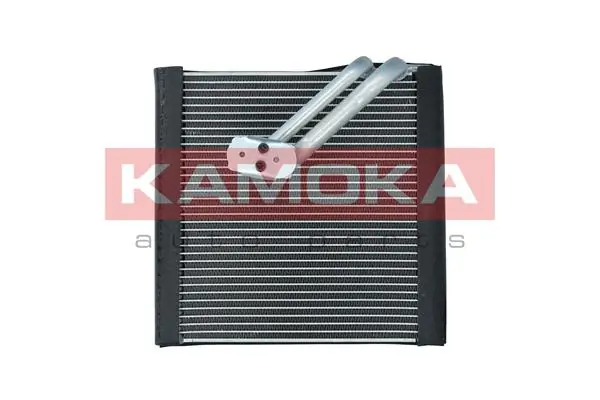 Vaporizador de aparelho de ar condicionado Volkswagen Passat B7 365