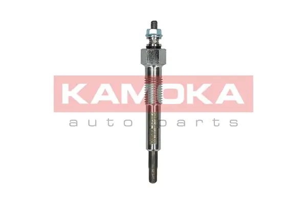 Vela de incandescência Opel Astra preço, a partir de 8,88 USD