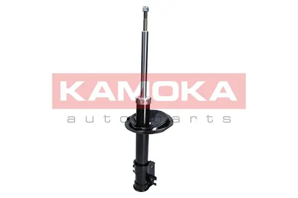 Amortecedor dianteiro Kamoka 2000217 preço, a partir de 46,98 USD