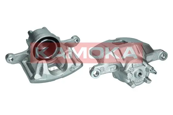 JBC1084 Kamoka