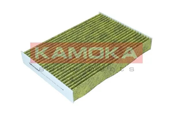 6080125 Kamoka