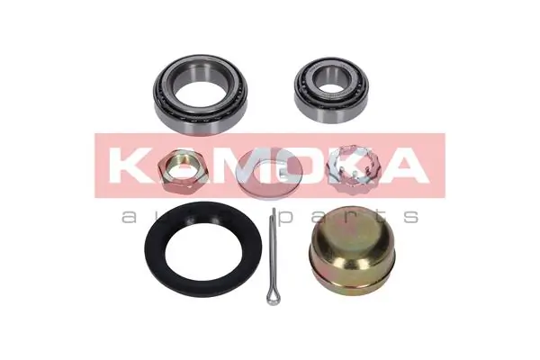 5600073 Kamoka