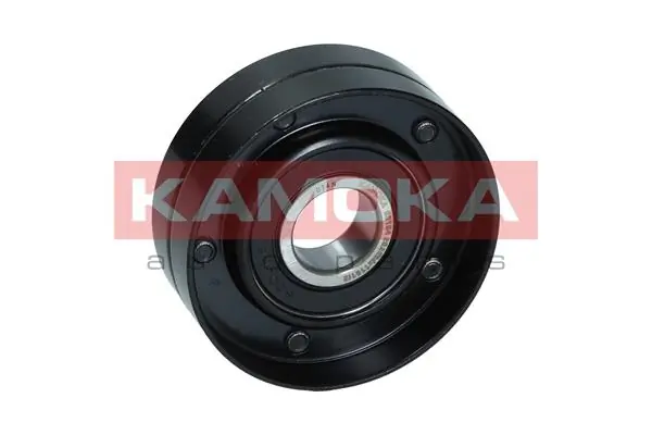Reguladora de tensão da correia de transmissão Kamoka R0104 preço, a partir de 47,58 USD
