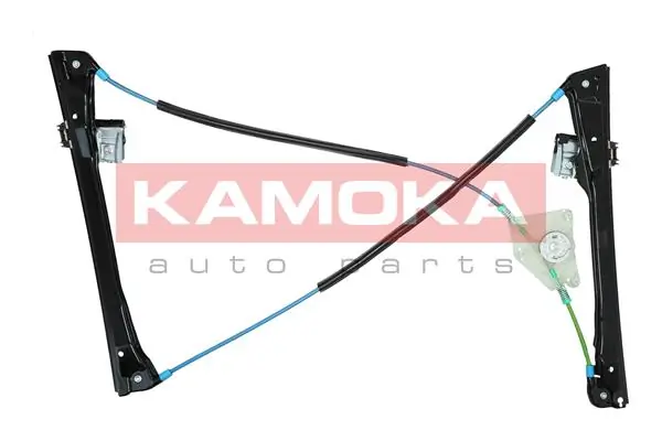 7200191 Kamoka