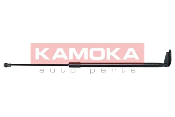 7092392 Kamoka