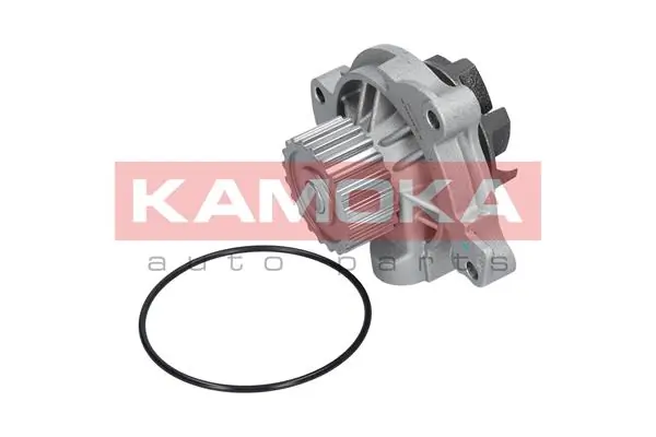  para Volkswagen Transporter  (70B, 70C, 7DB, 7DK, 70J, 70K, 7DC, 7DJ)