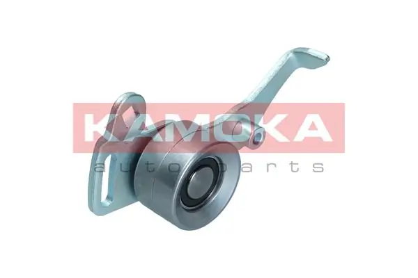  Vitara  SUV (1988-1998) original desde 41,96 €